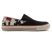 ����2013�¿�131401