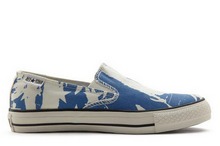 ����2013�¿�131402