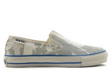 ����2013�¿�131403