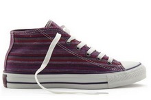 ����2012�¿�131411-dg