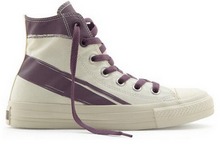 ����2012�¿�131439