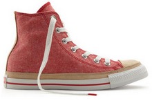 ����2012�¿�131444