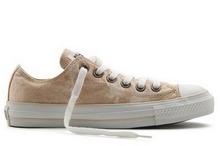 ����2012�¿�131454-dg