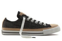 ����2013�¿�131458_311