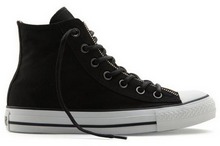 ����2013�¿�131474