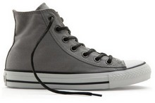 ����2013�¿�131475x