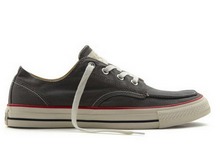 ����2013�¿�131505x