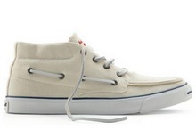 ����2013�¿�131525_311