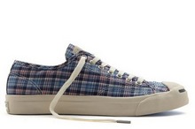 ����2013�¿�131530_311