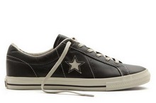 ľ��ЬOne Starϵ��131541