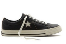 ľ��ЬOne Starϵ��131543