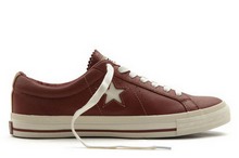 ľ��ЬOne Starϵ��131544