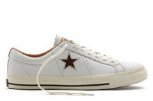 ľ��ЬOne Starϵ��131545