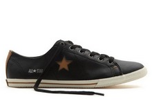 ����2013�¿�131546_311