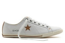 ����2013�¿�131547_311