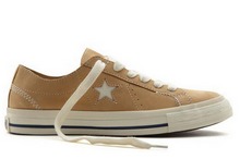 ľ��ЬOne Starϵ��131548