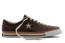 ľ��ЬOne Starϵ��131554