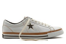 ľ��ЬOne Starϵ��131555