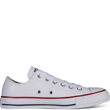 converse�پW��Ʒ�¿�132173