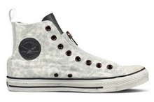 ����2013�¿�132218X