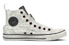 allstar2012�¿�132218