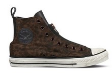 ����2013�¿�132220X