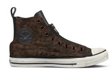 allstar2012�¿�132220