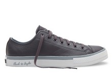 ����2012�¿�132428