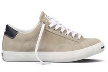 ����2012�¿�132776