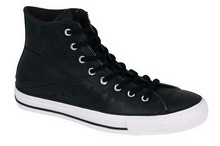 ����2013�¿�134289