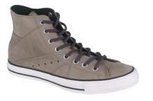 ������朿�2013�¿�134290