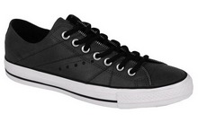 ����2013�¿�134292