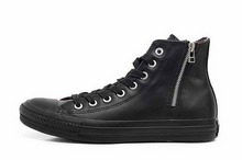 allstar2012�¿�134293