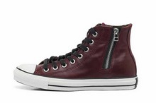 allstar2012�¿�134294