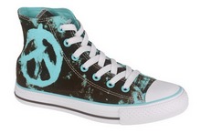 ����2012�¿�134309