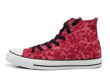 ����2013�¿�134313X