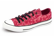 ����2013�¿�134316X