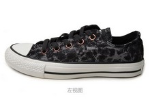 ����2013�¿�134317X