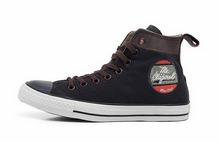 ����2013�¿�134323X