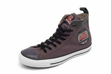 ����2013�¿�134324X