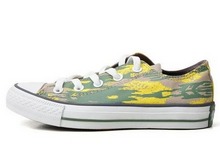 ����2012�¿�134354