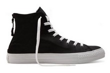 ������朿�2013�¿�134361