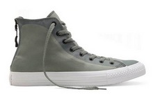 ����2013�¿�134363