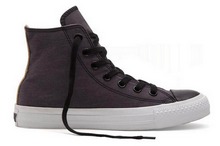 ����2012�¿�134372