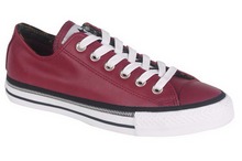 ����2013�¿�134396