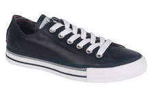 ����2013�¿�134397