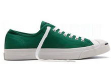 ����Փ�����]��2012�¿�134426