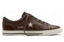 ����2012�¿�134432