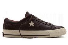 ľ��ЬOne Star134436