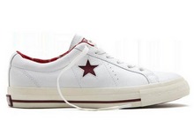 ľ��ЬOne Star134437